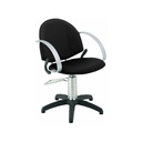 ANTHEA Hairdressing chair