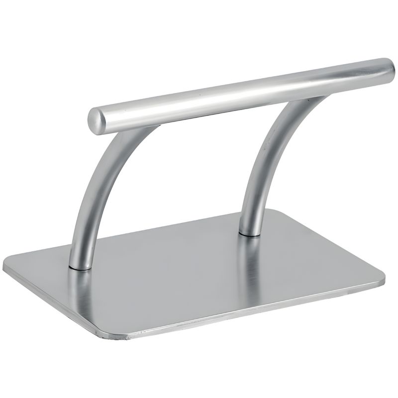 Підніжка HARRY для перукарні