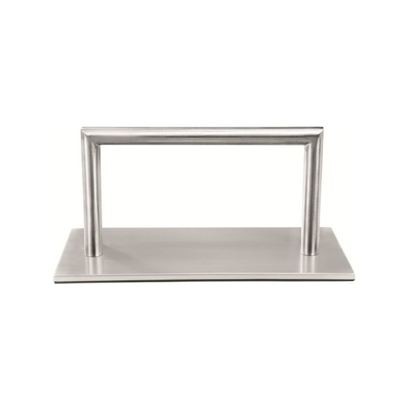 PLAY Стъпало за крака