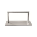 PLAY مسند قدم