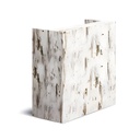 K DESK Kasa recepcyjna