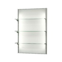 Suport înalt POTION cu LED