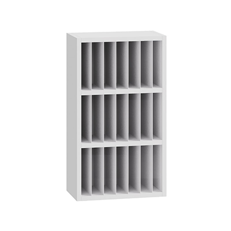 ALL IN LABORATORIO Colouring tube holder