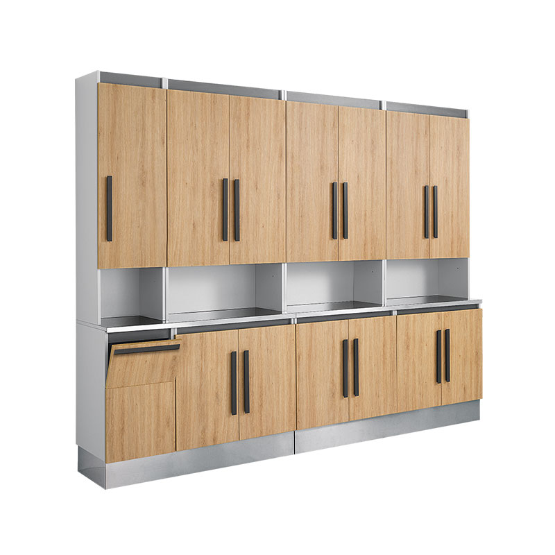 SERVIMOB 4 Mobilier de Depozitare