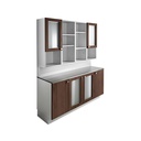 BLOCK SYSTEM A Mueble de Almacenamiento