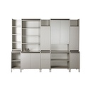 UTILE 1 Mobilier de Laborator