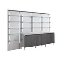 UTILE 2 Storage Cabinet