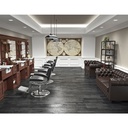 HUGO Kompletny Salon Barberski