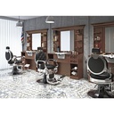 BARTON Fuld Salon Barber