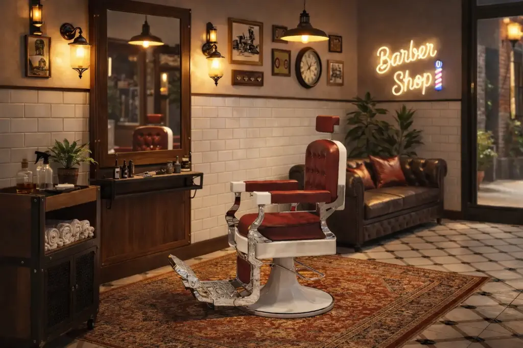 Колекція TAYLOR