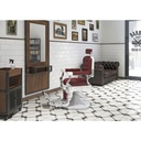 TAYLOR Complete Barber Salon