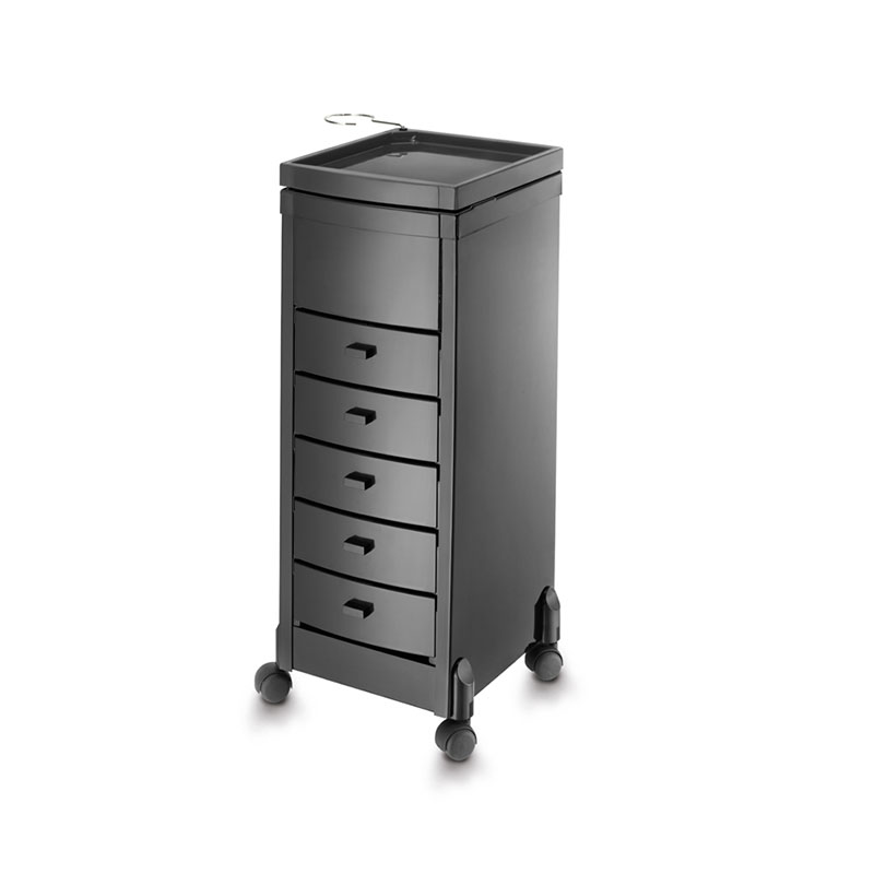 EVASION Trolley for Dyeing and Storage