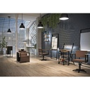 ORGANIC Salone di Parrucchiere Completo