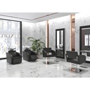 MIAMI Salon complet de coafură