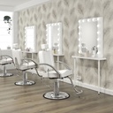 PLATY Complete Makeup Salon