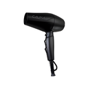 CALIMA Hairdryer