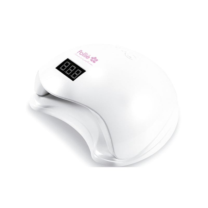 POLLIÉ SONČNA LAMPA UV-LED