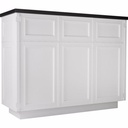 BRISTOL Reģistratūras kase