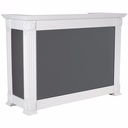 ANGEL Reception Desk