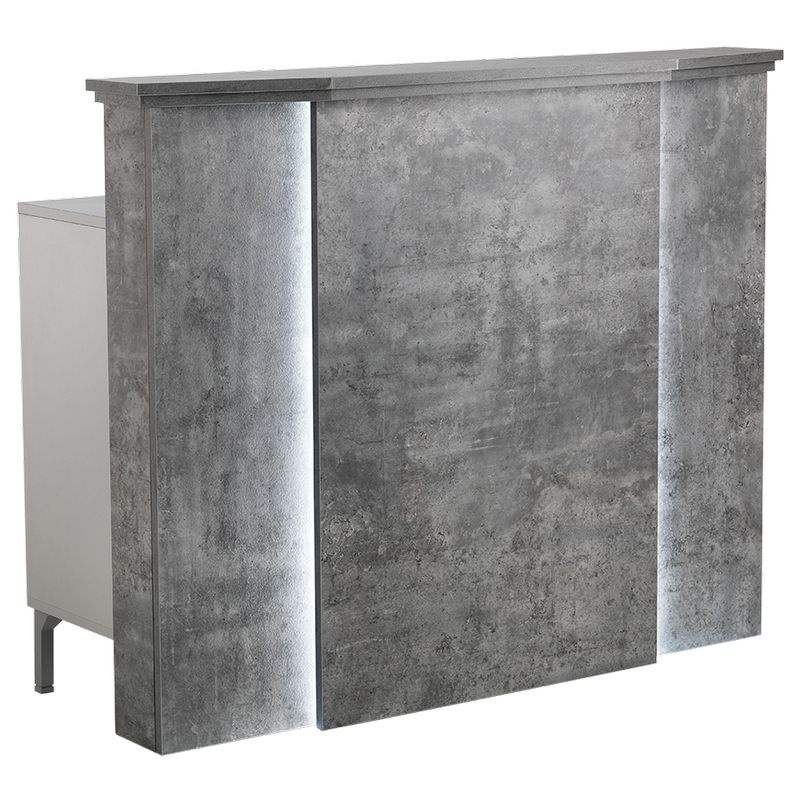 FUJI Caja de recepción