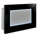 ALLURE Reception desk