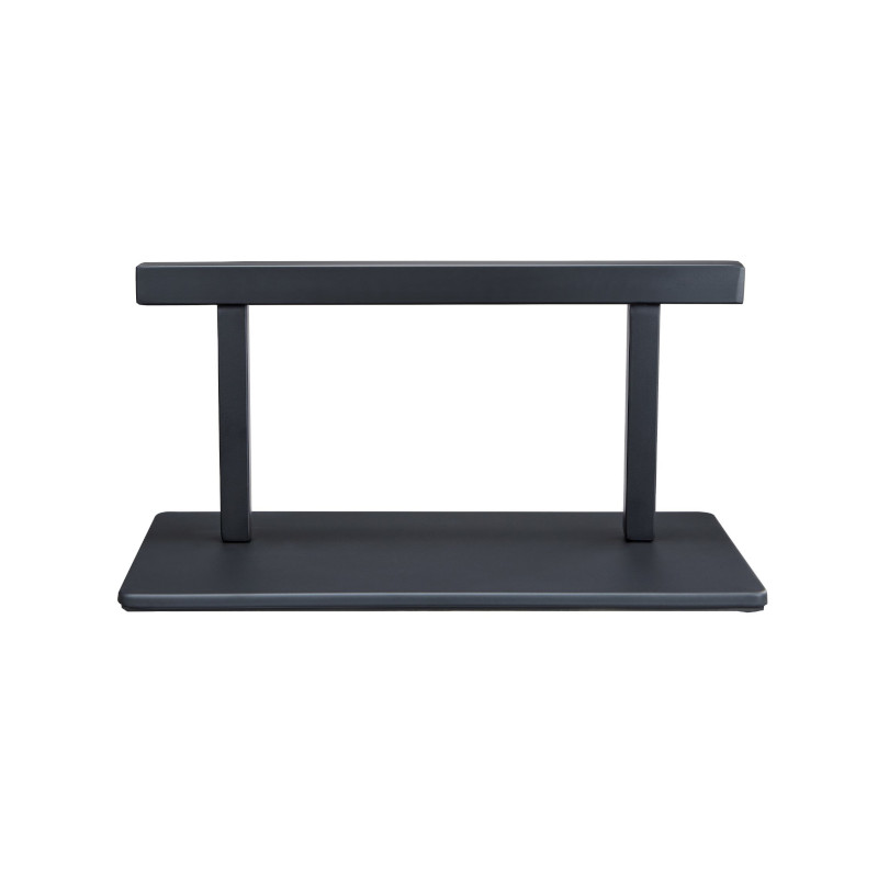 BAN Černý Stupačka