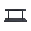 BAN Černý Stupačka