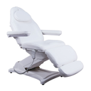 ALMA Fauteuil Esthétique Électrique