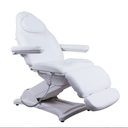 ALMA Electric Beauty Chair