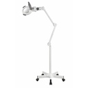 ZOOM LED Loep Lamp