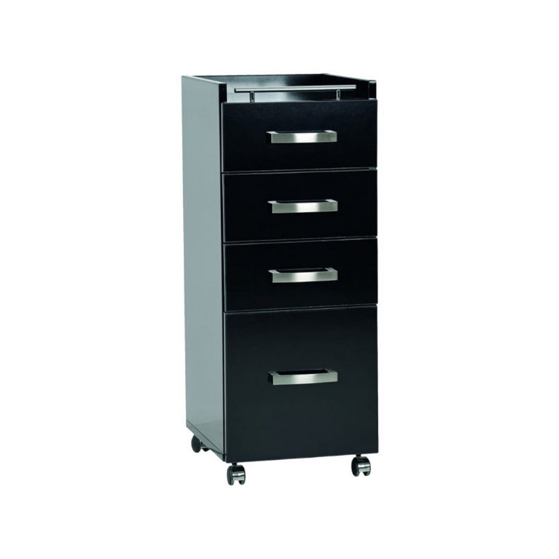 COMBO Storage cabinet