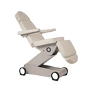 BLIGHT 502 Electric Beauty Care Chair