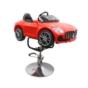 FREDDIE Children's Hairdressing Chair