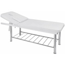 SIRP Aesthetic treatment table