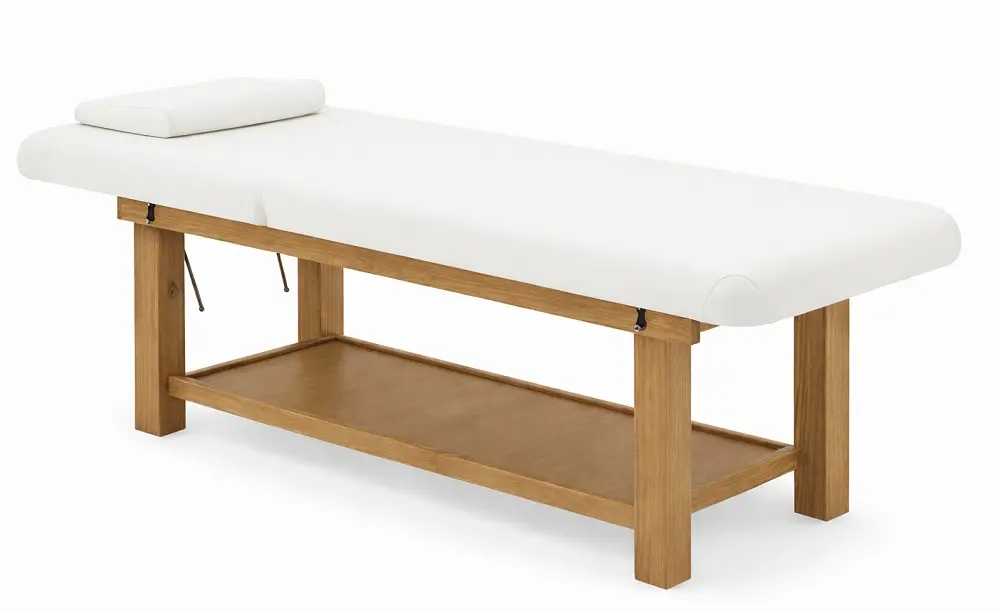 OPAL Massagetafel
