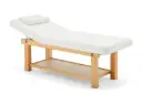 OPAL Table de massage