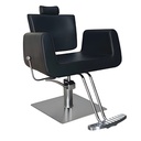 CITY DELUXE Barber chair