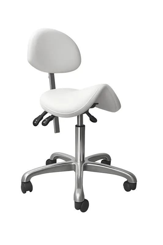PONY Tabouret
