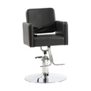 LEO sillón de peluquería infantil