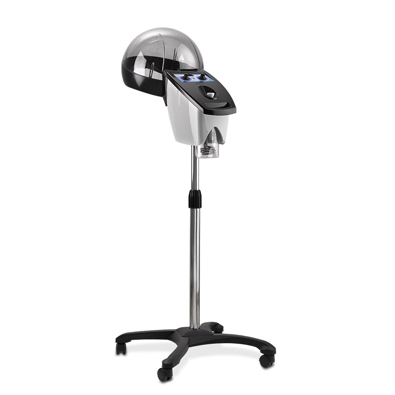 ATOMIX Tvaika tvaika tvaika tvaika tvaika tvaika tvaika tvaika tvaiciskas tvaiciskas tvaiciskas tvaiciskas tvaiciskas tvaiciskas tvaiciskas tvaiciskas tvaiciskas tvaiciskas tvaiciskas tvaiciskas tvaiciskas tvaiciskas tvaiciskas tvaiciskas tvaiciskas tvaiciskas tvaiciskas tvaiciskas tvaiciskas tvaiciskas tvaiciskas tvaiciskas tvaiciskas tvaiciskas tvaiciskas tvaiciskas tvaiciskas tvaiciskas tvaiciskas tvaiciskas tvaiciskas tvaiciskas tvaiciskas tvaiciskas tvaiciskas tvaiciskas tvaiciskas tvaiciskas tvaiciskas tvaiciskas tvaiciskas tvaiciskas tvaiciskas tvaiciskas tvaiciskas tvaiciskas tvaiciskas tvaiciskas tvaiciskas tvaiciskas tvaiciskas tvaiciskas tvaiciskas tvaiciskas tvaiciskas tvaiciskas tvaiciskas tvaiciskas tvaiciskas tvaiciskas tvaiciskas tvaiciskas tvaiciskas tvaiciskas tvaiciskas tvaiciskas tvaiciskas tvaiciskas tvaiciskas tvaiciskas tvaiciskas tvaiciskas tvaiciskas tvaiciskas tvaiciskas tvaiciskas tvaiciskas tvaiciskas tvaiciskas tvaiciskas tvaiciskas tvaiciskas tvaiciskas tvaiciskas tvaiciskas tvaiciskas tvaiciskas tvaiciskas tvaiciskas tvaiciskas tvaiciskas tvaiciskas tvaiciskas tvaiciskas tvaiciskas tvaiciskas tvaiciskas tvaiciskas tvaiciskas tvaiciskas tvaiciskas tvaiciskas tvaiciskas tvaiciskas tvaiciskas tvaiciskas tvaiciskas tvaiciskas tvaiciskas tvaiciskas tvaiciskas tvaiciskas tvaiciskas tvaiciskas tvaiciskas tvaiciskas tvaiciskas tvaiciskas tvaiciskas tvaiciskas tvaiciskas tvaiciskas tvaiciskas tvaiciskas tvaiciskas tvaiciskas tvaiciskas tvaiciskas tvaiciskas tvaiciskas tvaiciskas tvaiciskas tvaiciskas tvaiciskas tvaiciskas tvaiciskas tvaiciskas tvaiciskas tvaiciskas tvaiciskas tvaiciskas tvaiciskas tvaiciskas tvaiciskas tvaiciskas tvaiciskas tvaiciskas tvaiciskas tvaiciskas tvaiciskas tvaiciskas tvaiciskas tvaiciskas tvaiciskas tvaiciskas tvaiciskas tvaiciskas tvaiciskas tvaiciskas tvaiciskas tvaiciskas tvaiciskas tvaiciskas tvaiciskas tvaiciskas tvaiciskas tvaiciskas tvaiciskas tvaiciskas tvaiciskas tvaiciskas tvaiciskas tvaiciskas tvaiciskas tvaiciskas tvaiciskas tvaiciskas tvaiciskas tvaiciskas tvaiciskas tvaiciskas tvaiciskas tvaiciskas tvaiciskas tvaiciskas tvaiciskas tvaiciskas tvaiciskas tvaiciskas tvaiciskas tvaiciskas tvaiciskas tvaiciskas tvaiciskas tvaiciskas tvaiciskas tvaiciskas tvaiciskas tvaiciskas tvaiciskas tvaiciskas tvaiciskas tvaiciskas