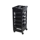 ADAM Koloristički i skladišni količar