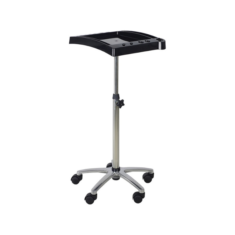 MOE Количка за боядисване