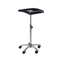 FOY Colouring Trolley