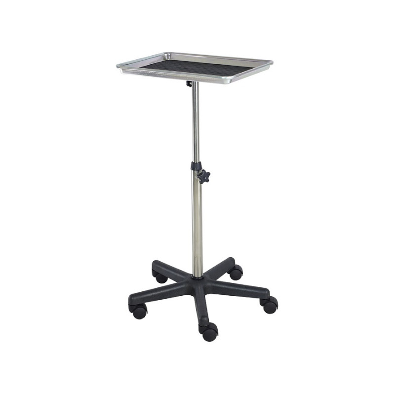 JAYS Carrello colorazione