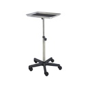 JAYS عربة تلوين