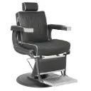 COOPER Fauteuil Barbier