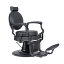 Shor Fauteuil Barbier