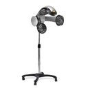 SPEED UP Climazon floor-standing