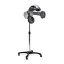 SMART Climazon (copie)