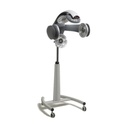 HI-SPEED Climazon με βάση